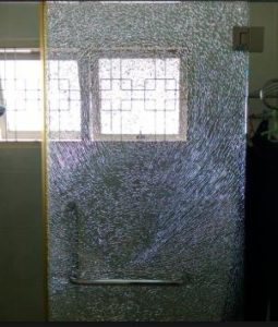 apple valley hesperia tempered glass shower doors