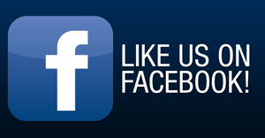 Like-Us-On-Facebook